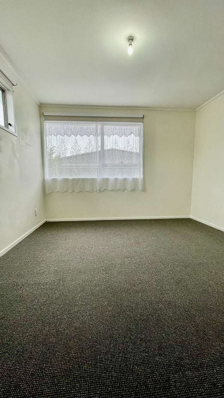 9 Yearsley Place Manurewa_14