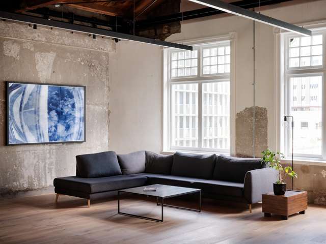 3 Lorne Street Auckland Cbd_4