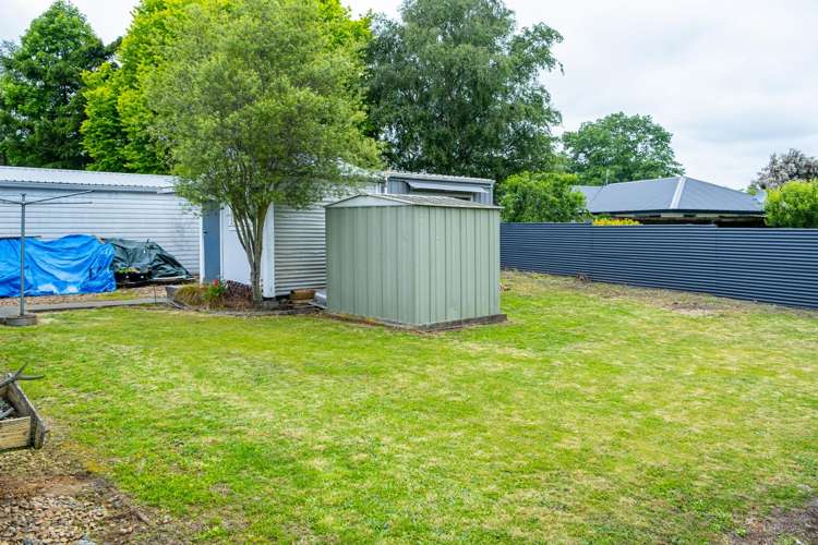 9 Kennedy Street Geraldine_1