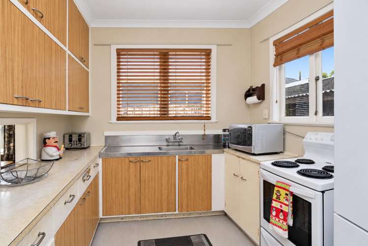 45 Huanui Street Ranui_9