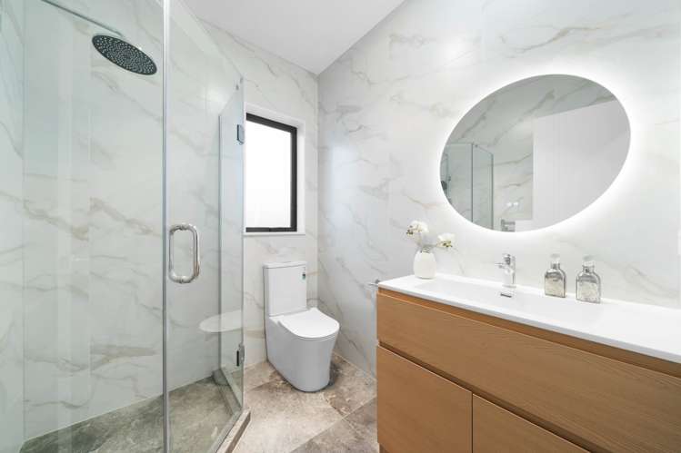 55 Derbyshire Lane Karaka_16