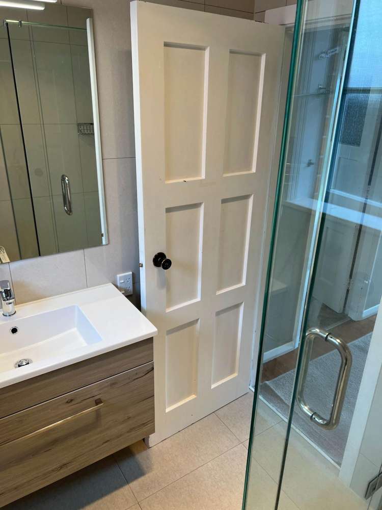 38 Te Arawa Street Orakei_8