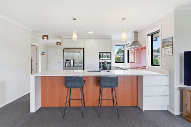 8 Sunrise Place Te Aroha_3