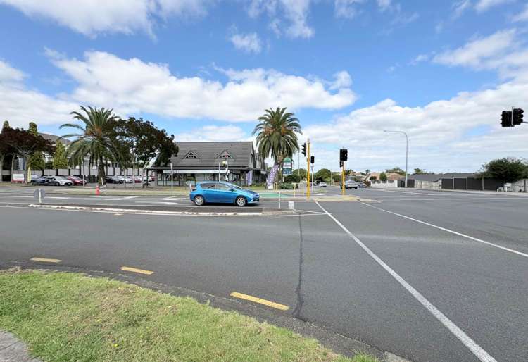 739 Chapel Road Dannemora_10