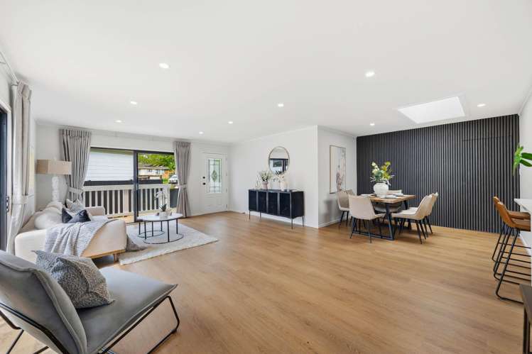 7 Bain Place Bucklands Beach_7