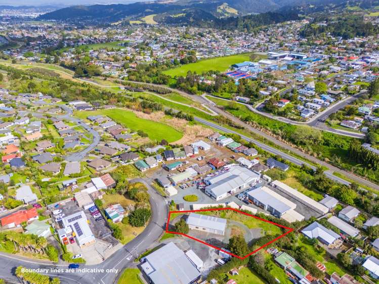 3 Colenso Street Te Kamo_18