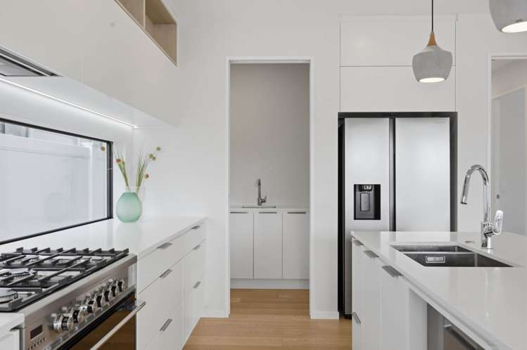 17 Rue d'Amarres Gulf Harbour_7