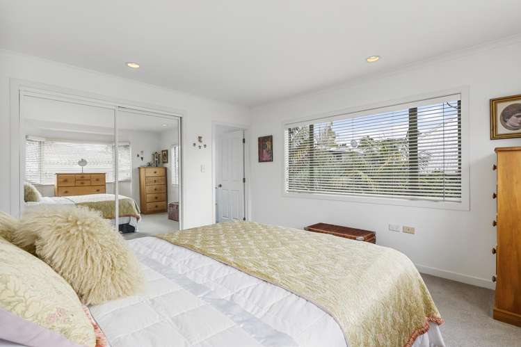 10A Amaru Road Onehunga_15