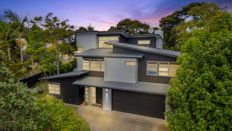 40 Kittiwake Drive Schnapper Rock_41