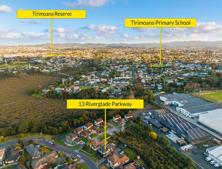 13 Riverglade Parkway Te Atatu South_19