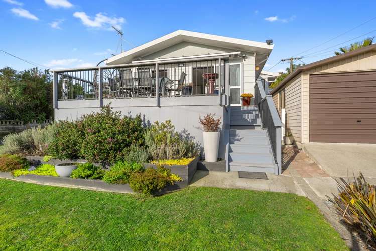 24a Greenhill Road_1