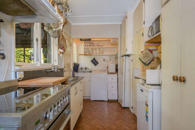 27 Ariesdale Terrace Toi Toi_5