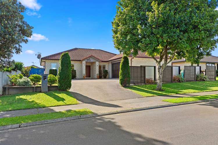 9 Bellbird Rise Pyes Pa_22