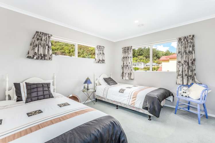 110 Eskdale Road Papakowhai_13