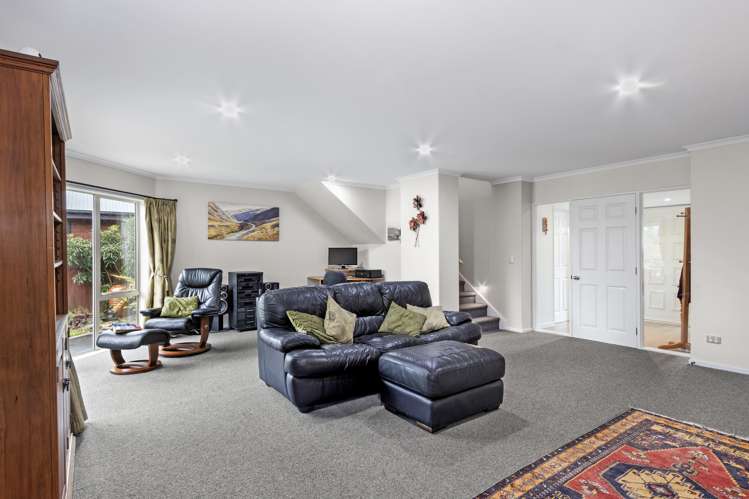 4 Becmead Drive Harewood_7