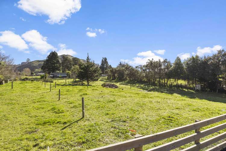 18 Kauri Lane Huntly_24