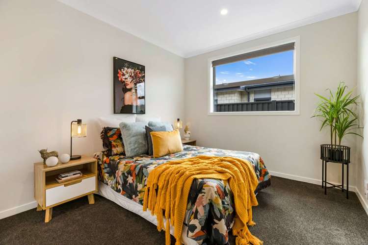 9 Smitham Drive Cromwell_9