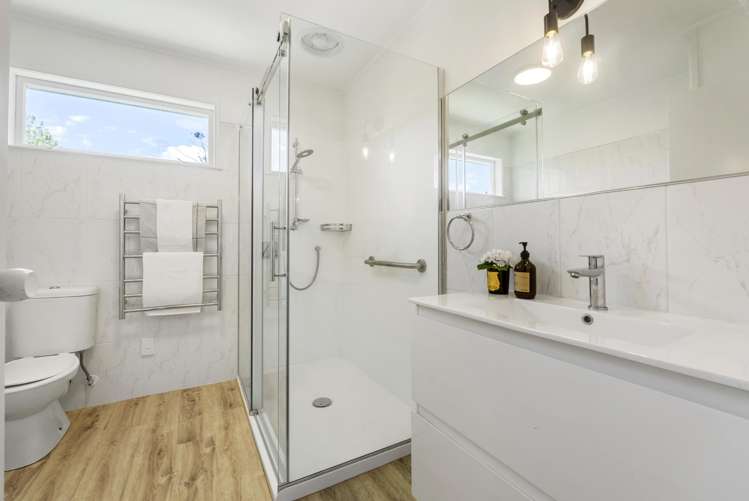 10 Park Avenue Northcote_21