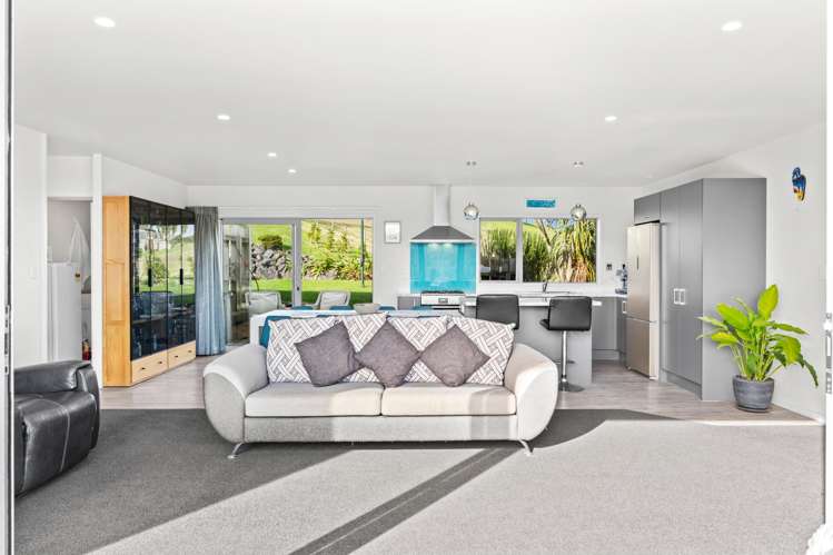 207 Thelma Road North_2