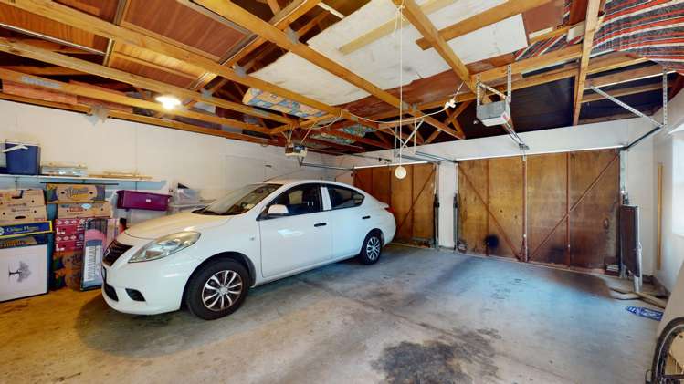 19 Michael Street Rakaia_16