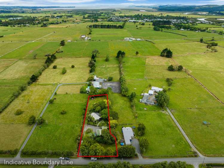56 Te Pua School Road Helensville_19
