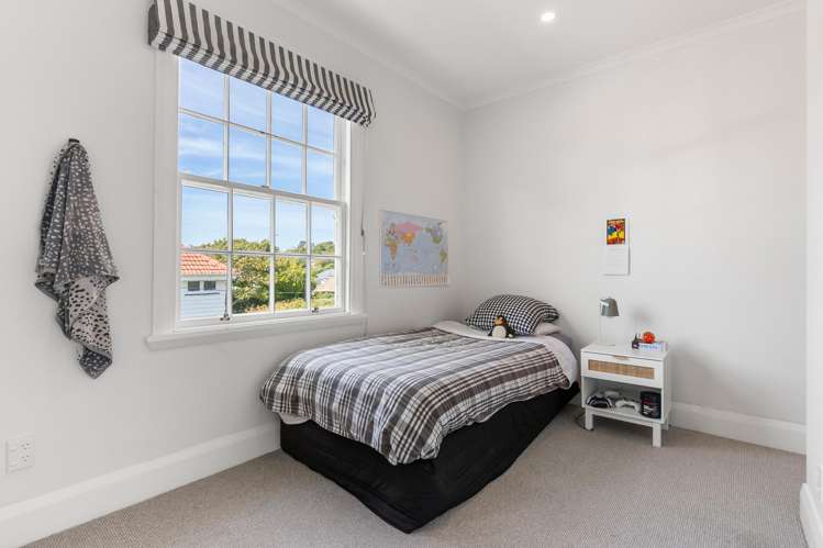 112 Karori Road Karori_13