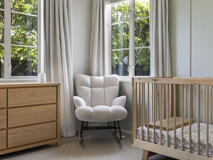 15 Hinau Road Karaka_22