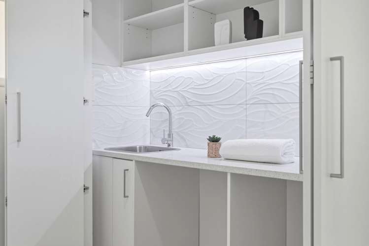 21 Vine Street Mangere East_10