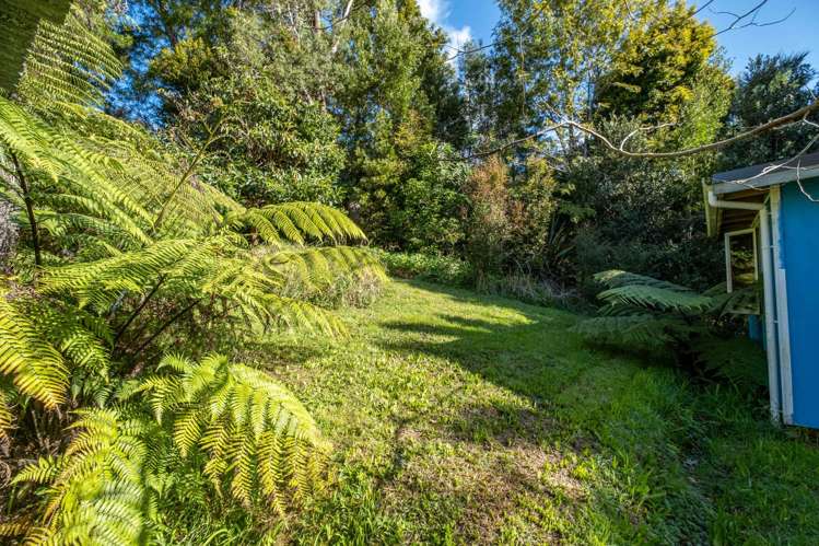 28 Shepherd Road Peria_27