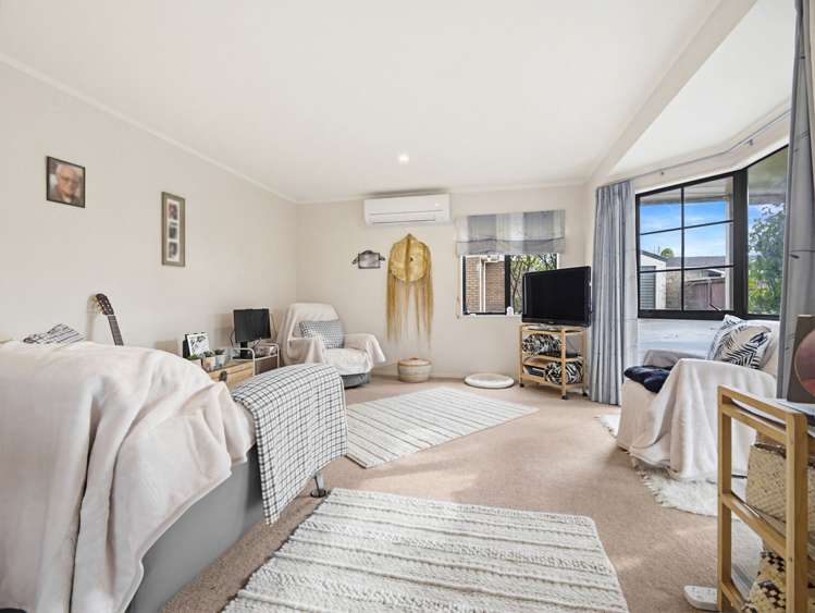 2/75 Moorhouse Street_5