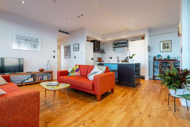 305/367 Great North Road Grey Lynn_9