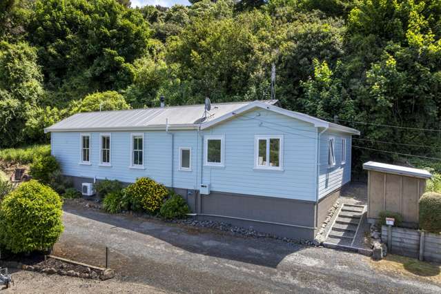 Great 1st Home or Excellent Rental Return