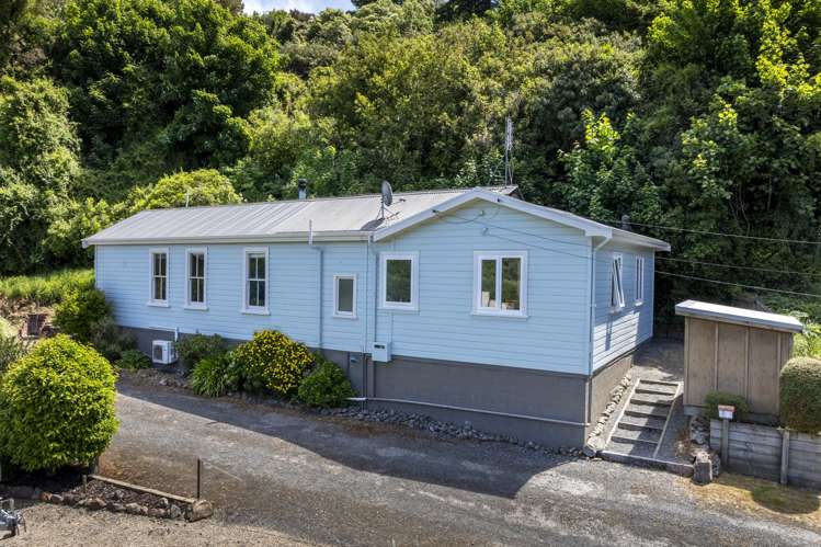 5 Clarewood Avenue_0