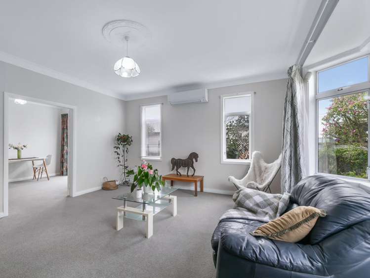 22 Mckenzie Street_3