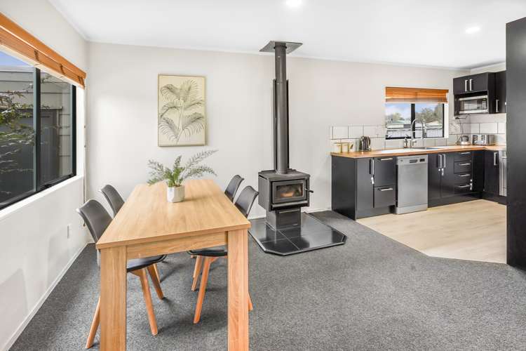 17 Newton Street Ngaruawahia_5