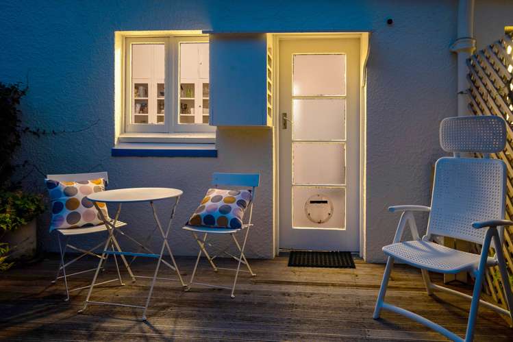 1/6 Alison Avenue Takapuna_24