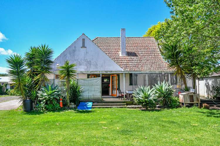 85 Nikau Road Otahuhu_2