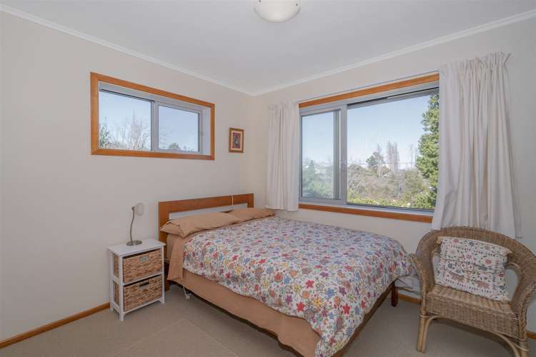 100 Mill Street Thames_14