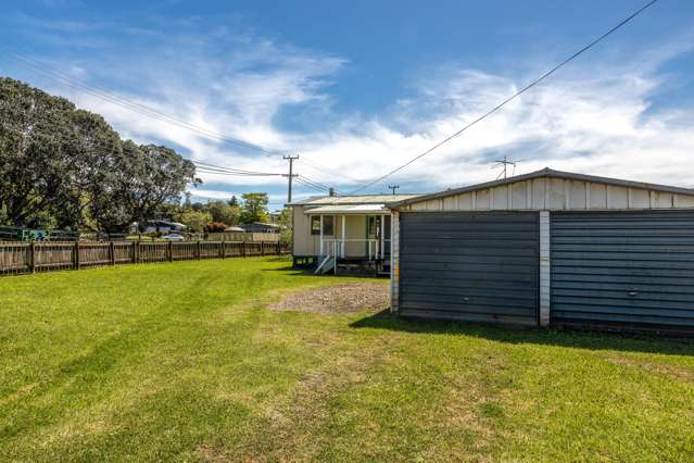 28 Tui Street Oneroa_2