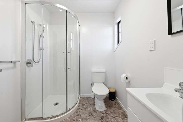 137 Kenrigg Road Kinloch_18