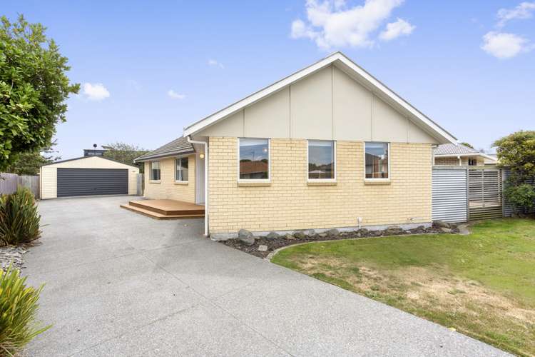 104 Bridge Street New Brighton_15