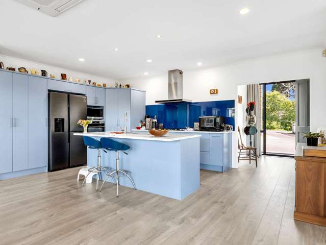 137 Colombo Road Waiuku_1