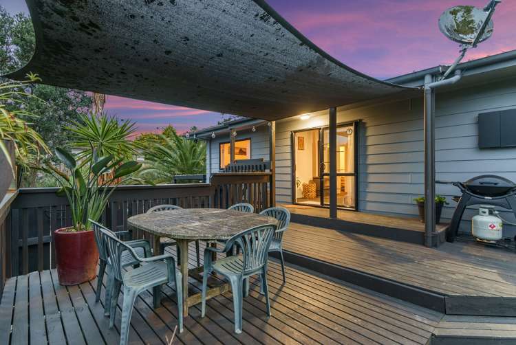 21 Capricorn Place Glen Eden_2