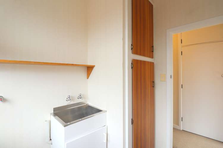 115 Lorn Street Glengarry_17