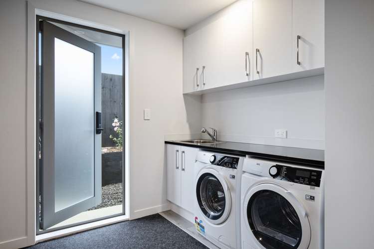 11 Waikohi Avenue Glenbrook_18