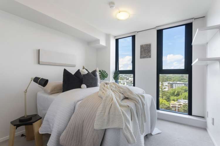 1101/1 Parliament Street Auckland Central_5