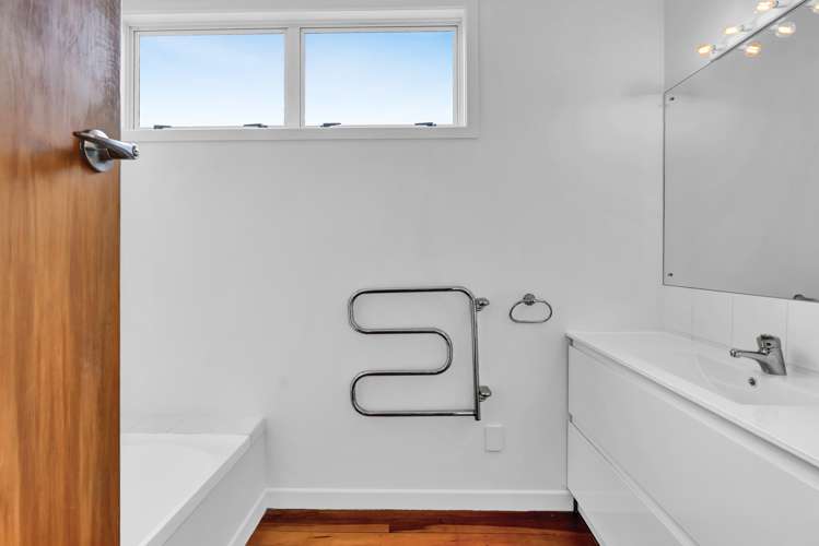 3 Fernleigh Street Ferndale_4