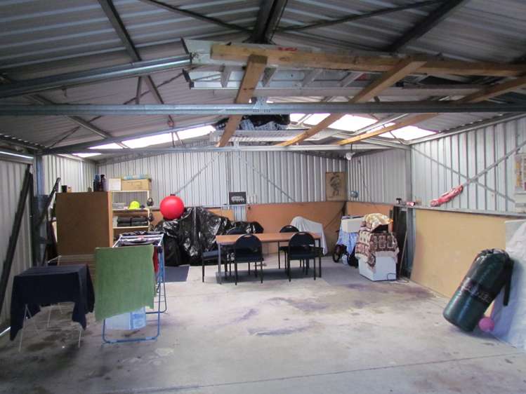 86 Finlayson Avenue Clendon Park_18