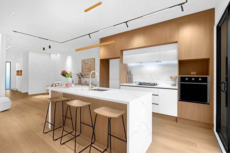 Lot 3, 1 Imatra Place Sunnyhills_12