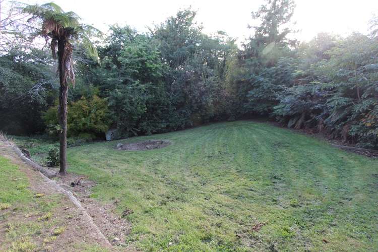 38 Tasman Drive Tokoroa_21